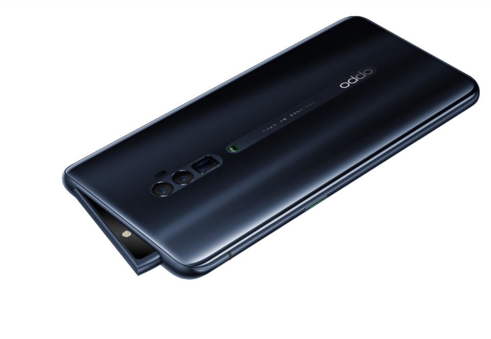 Oppo Reno: specs, price and release dates for all the models